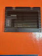✅LAND ROVER DISCOVERY 4 L319 3.0 DIESEL 2010 HARMAN KARDON AMPLIFIER 8H4219C164