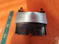 ✅MERCEDES C250 W204 2.1 DIESEL 2011 CENTER CONSOLE ASHTRAY BOX A2046801350 A283