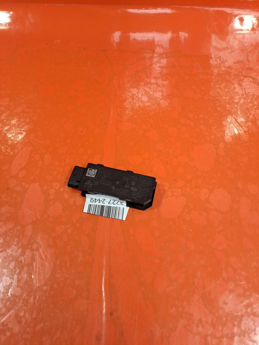 Cupra Leon VZ2 2023 1.4 Petrol KEYLESS ENTRY ANTENNA 5WA962133F Warranty A227