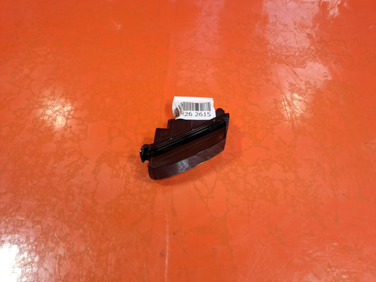 2024 HYUNDAI IONIQ 5 FRONT CHARGING INDICATOR LAMP LIGHT 922A9-GI100 A226