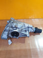 ✅2023 BMW Z4 G29 SDRIVE20i 2.0P REAR DIFF DIFFERENTIAL 8685654 + WARRANTY A171