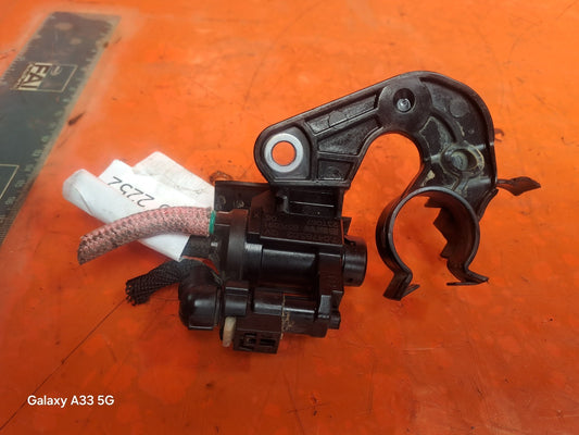 ✅BMW 220D M Sport F44 2 Series 2023 2.0 Diesel Electric Solenoid Valve 704785