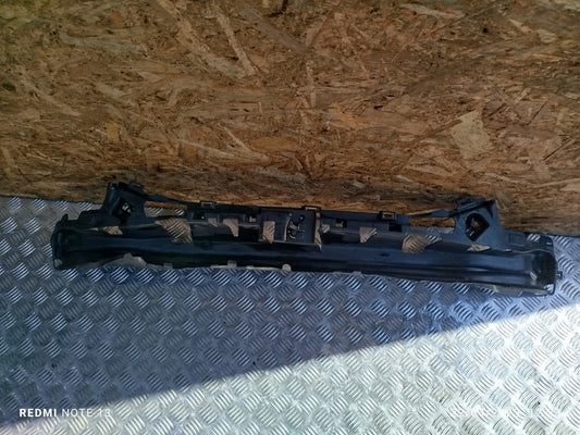 ✅VOLVO V40 2012-2019 FRONT BUMPER MOUNTING BRACKET 31383074 31283746 Warranty