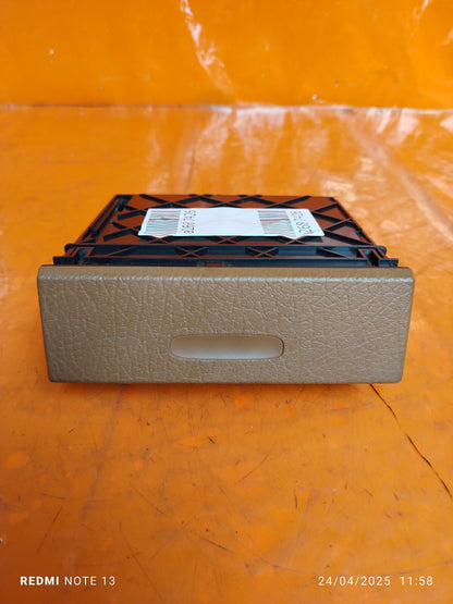 ✅2010 PORSCHE CAYENNE 9PA 3.6P FRONT ASHTRAY ASSEMBLY 7L5857321A + WARRANTY A268