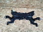 ✅FORD FOCUS ST 2.3 PETROL 2020 FRONT SUBFRAME JX61BE Warranty A264