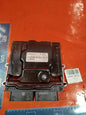 ✅2020 FORD FOCUS MK4 2.3P ENGINE ECU KX6A-12A650-FA + WARRANTY A264