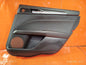 ✅FORD MONDEO MK5 2.0 DIESEL 2016 REAR RIGHT DOOR CARD Warranty A273