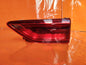 ✅VW GOLF MK8 STYLE ETSI 1.5 PETROL 2022 REAR LEFT INNER TAILGATE LIGHT 5H0945094