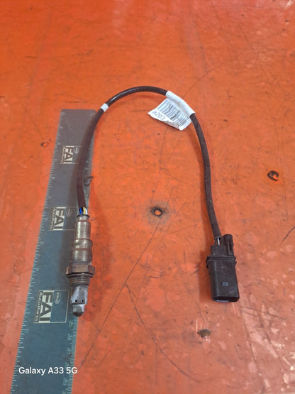 ✅AUDI A1 SPORT 1.0 PETROL 2020 OXYGEN LAMBDA SENSOR Warranty A203