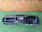 Volkswagen Transporter T6 2016 2.0 Diesel Dashboard 7E2857080 0589-P1-000744