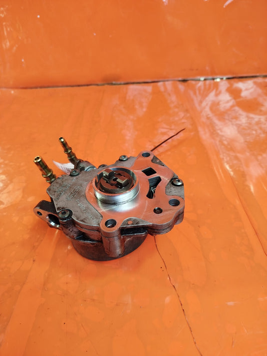 ✅2010 LAND ROVER DISCOVERY 4 L319 VACUUM PUMP 9H2Q-2A451-BD + WARRANTY