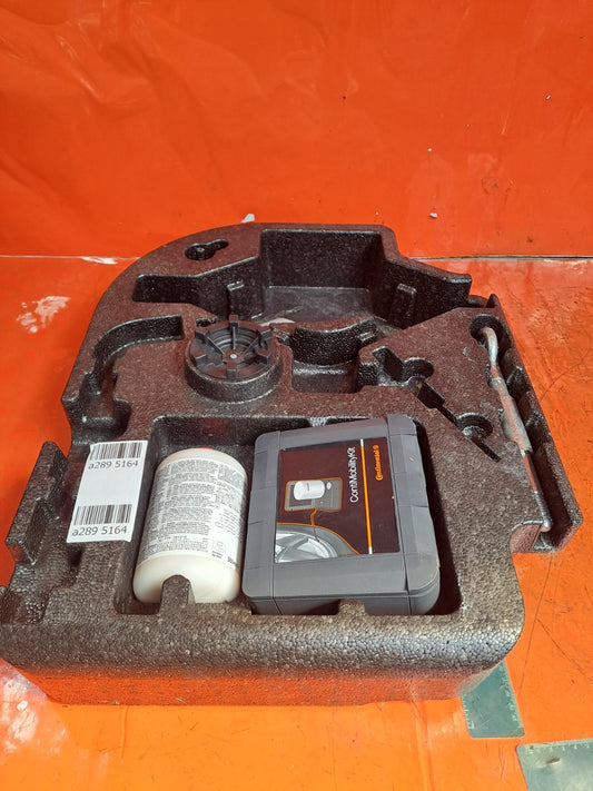 ✅Volvo Xc60 Se Awd 2012 2.4 Diesel Tool Kit Warranty A289