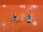 AUDI A5 CABRIO S LINE 2.0 DIESEL 2012 XENON BULB PAIR 9285335244 Warranty A218