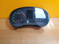 ✅AUDI Q2 S-LINE 1.4 PETROL 2017 SPEEDOMETER INSTRUMENT CLUSTER A2C16585400 A134