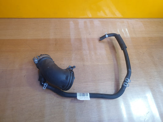 ✅2016 KIA NIRO 2 EV S-A 1.6P AIR DUCT INTAKE PIPE 28138-G2100 + WARRANTY A164