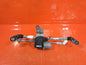 CUPRA LEON VZ2 1.4 PETROL 2023 FRONT WINDSCREEN WIPER MOTOR & LINKAGE 5FC955113B