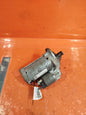 ✅Ford Focus (C 51) 2018 1.5 Diesel STARTER MOTOR H1B1-11000-GC Warranty A257