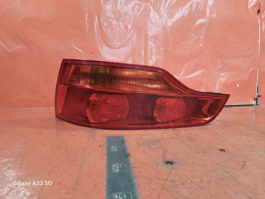 ✅2007 AUDI Q7 4L S LINE 3.0D REAR RIGHT TAIL LIGHT 4L0945094 + WARRANTY A295