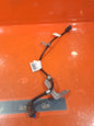 2024 TESLA MODEL 3 LONG BRAKE CALIPER CABLE WIRING HARNESS 1044781-00-A A207
