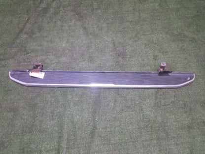 ✅LAND ROVER DISCOVERY SPORT L550 2.0 DIESEL 2018 RIGHT STEP RUNNING BOARD A094