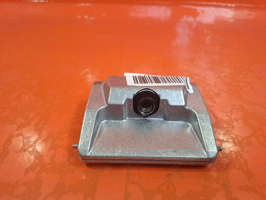 2024 HYUNDAI IONIQ 5 FRONT WINDSCREEN CAMERA 99211-GI100 + WARRANTY A226