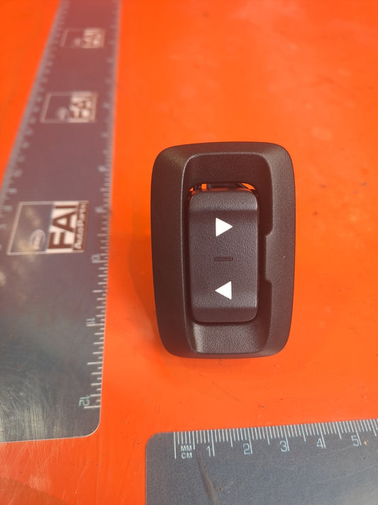 ✅2018 BMW 4 SERIES F33 CONVERTIBLE TRUNK BOOT LOADING AID SWITCH BUTTON 9303958