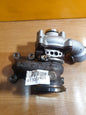 ✅AUDI A1 SPORTBACK 1.0 PETROL 2019 TURBOCHARGER 16331019077 04C145703 A130