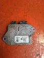 ✅Ssangyong Rodius Turismo 2.2 Diesel 2017 CONTROL MODULE A6725400517 Warranty