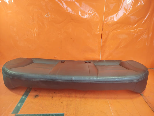 ✅Ssangyong Tivoli Elx 2015 1.6 Petrol REAR LEATHER SEAT BASE Warranty A221
