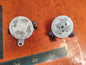 ✅2011 LAND ROVER DISCOVERY 4 L319 TAILGATE ROLLER CABLE HINGES + WARRANTY A239
