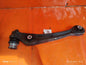 ✅AUDI Q5 S LINE 2.0 PETROL 2012 FRONT RIGHT CONTROL ARM 8K0407156C Warranty A276