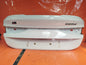 ✅2023 BMW 2 SERIES M SPORT F44 TAILGATE BOOT LID WHITE (300) + WARRANTY A293