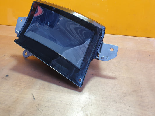 ✅2023 BMW Z4 G29 SDRIVE20i 2.0P HEAD-UP DISPLAY 5A092D8 + WARRANTY A171