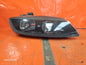 ✅2007 AUDI Q7 4L S LINE 3.0D FRONT RIGHT HEADLIGHT 4L0941004K + WARRANTY A295