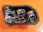 ✅VW POLO MATCH 1.0 PETROL 2021 REAR LEFT LIGHT BULB HOLDER 2GS945095 Warranty
