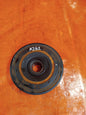 ✅Ssangyong Korando S 2013 2.0 Diesel Crankshaft Pulley Warranty A282