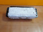 ✅AUDI A1 SPORT 1.4 PETROL 2011 DASHBOARD AIRBG LEFT PASSENGER SIDE 8X0880204A