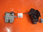 ✅Volvo Xc60 Se Awd 2012 2.4 Diesel TAILGATE BOOT LID CONTROL MODULE 31335116