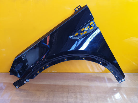 ✅LAND ROVER DISCOVERY SPORT L550 2018 2.0 DIESEL FRONT LEFT WING PANEL A094