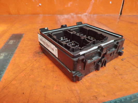 ✅2022 FORD FIESTA MK7 ST-LINE 1.0P FUSE BOX CONTROL MODULE UNIT L1BT-14D068-GAD