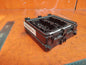 ✅2022 FORD FIESTA MK7 ST-LINE 1.0P FUSE BOX CONTROL MODULE UNIT L1BT-14D068-GAD