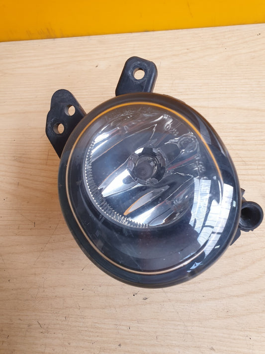 ✅2006 MERCEDES ML320 W164 3.0D FRONT RIGHT FOG LIGHT A2518200856 + WARRANTY A069