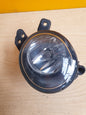 ✅2006 MERCEDES ML320 W164 3.0D FRONT RIGHT FOG LIGHT A2518200856 + WARRANTY A069