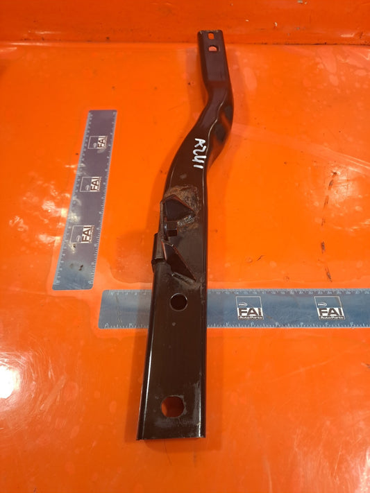 ✅2020 FORD FOCUS MK4 ST FRONT RIGHT SUBFRAME LINKAGE ARM JX61-A101D48-AF