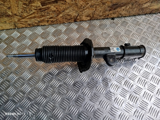 ✅SSANGYONG TIVOLI Elx 1.6 DIESEL 2016 FRONT LEFT STRUT 44310-35500 Warranty A279