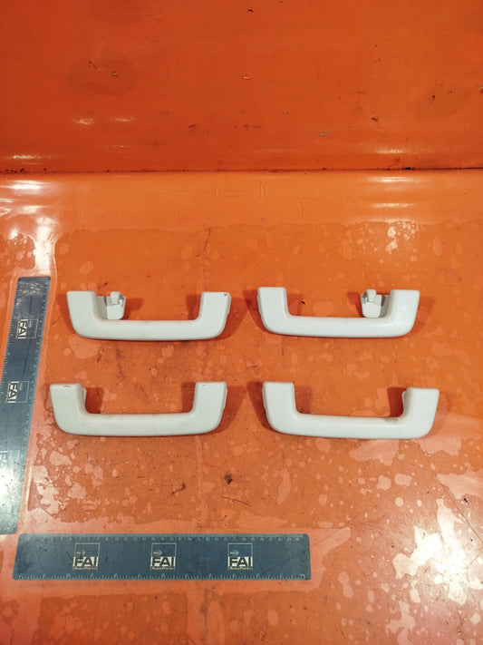 ✅Ford Mondeo Titanium 2016 2.0 Diesel FRONT REAR GRAB HANDLE INTERIOR ROOF SET