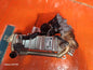 ✅BMW 220D M Sport F44 2 Series 2023 2.0 Diesel EGR VALVE & COOLER DIESEL 8473202