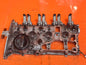 ✅2012 AUDI Q5 8R S LINE 2.0P ENGINE ROCKER VALVE COVER 06H103475H +WARRANTY A276