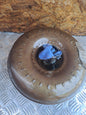 ✅Land Rover Range Rover Vogue L322 2005 4.4 Petrol GEARBOX TORQUE CONVERTER A274