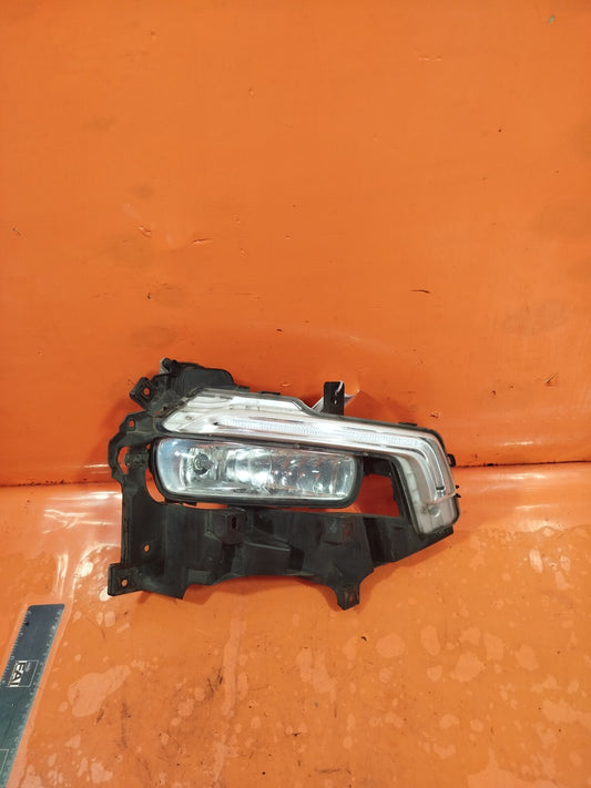 ✅Ford Mondeo Titanium 2016 2.0 Diesel FRONT RIGHT DAY RUNNING LIGHT LAMP A259